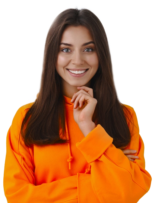 Ростелеком интернет-провайдер в&nbsp;Калачинске 